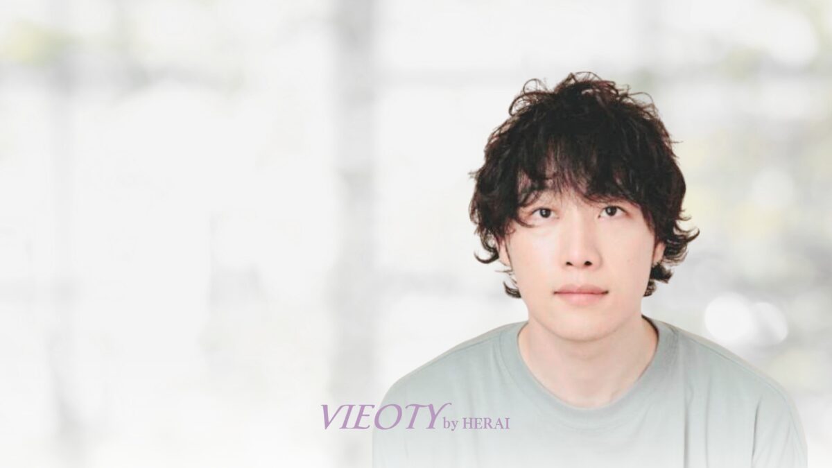 お客様一人ひとりの髪と肌、心に真摯に向き合う姿勢のHERAI