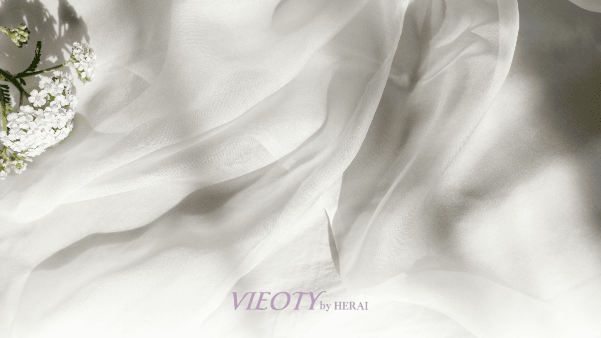 HERAI/VIEOTYのお問い合わせ・相談・予約