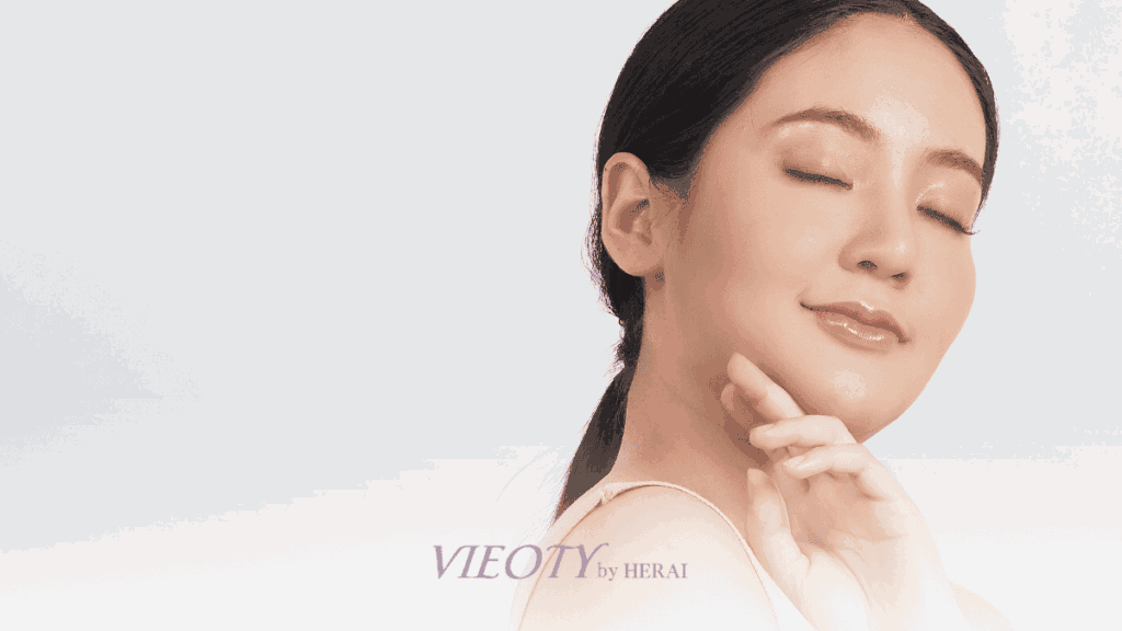 総額よりもグラム単価を優先する知的な女性のイメージ画