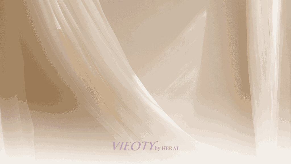 VIEOTY製品やサービスに関する、よくあるご質問(FAQ)ページ。商品について、注文や配送についてなど、お客様の疑問にお答えします。