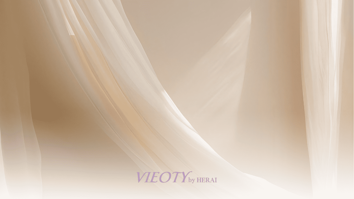 VIEOTY製品やサービスに関する、よくあるご質問（FAQ）ページ。商品について、注文や配送についてなど、お客様の疑問にお答えします。