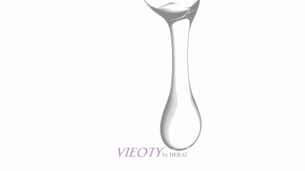 様々な植物エキスが美しいバランスで調和している様子のイメージ