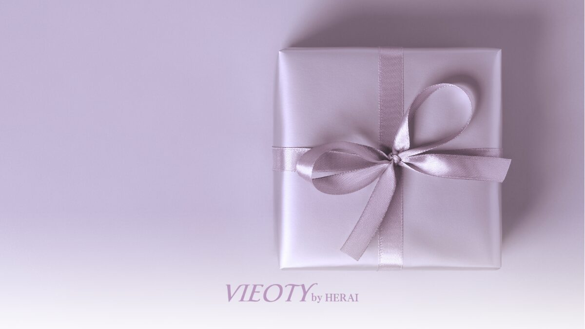 VIEOTYオンラインストアのショッピングガイド。ご注文方法からお支払い、配送、返品について分かりやすく解説しています。