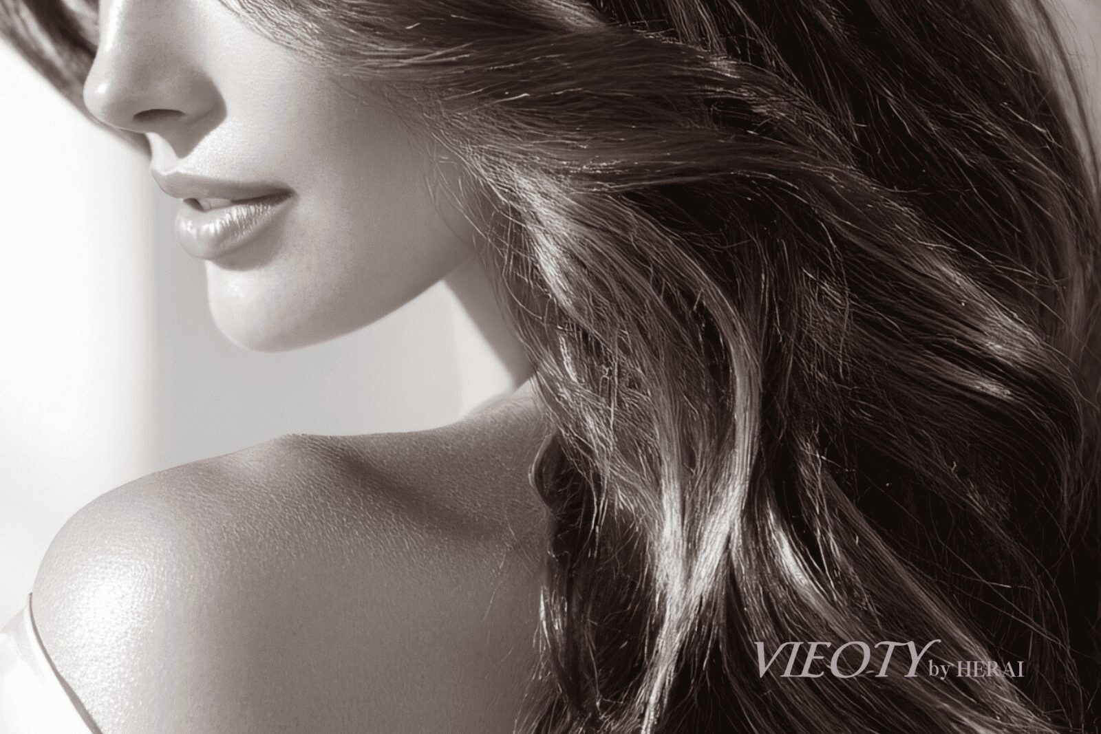 HERAI’s JOURNALのカテゴリ「髪の悩みとの対話」のサムネイル画像。