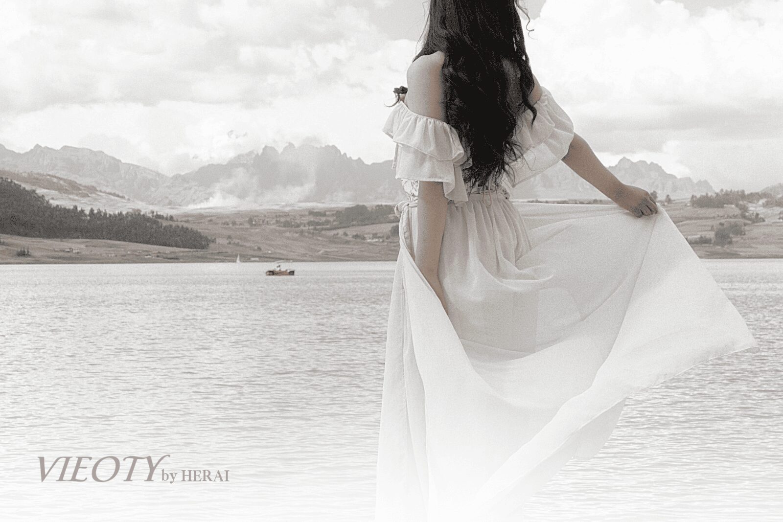 HERAI’s JOURNALのカテゴリ「心と身体の調和」のサムネイル画像。