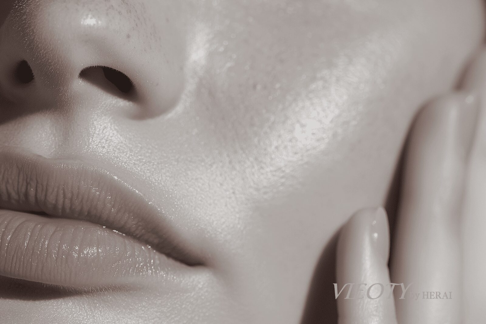 HERAI’s JOURNALのカテゴリ「肌の円熟と向き合う」のサムネイル画像。