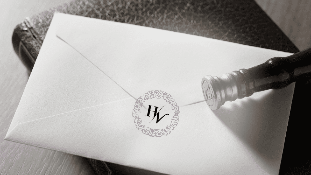 VIEOTYからの最新情報を伝えるアイキャッチ画像