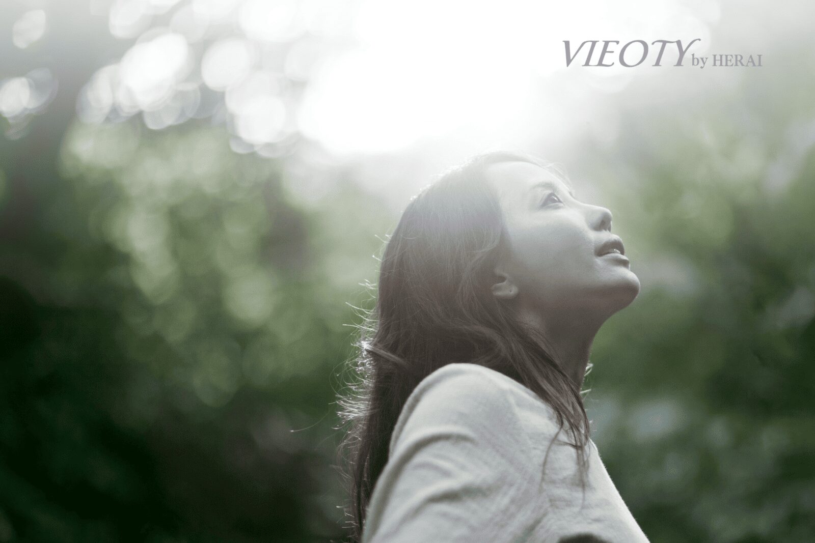 40代からの自然体な自信を取り戻す