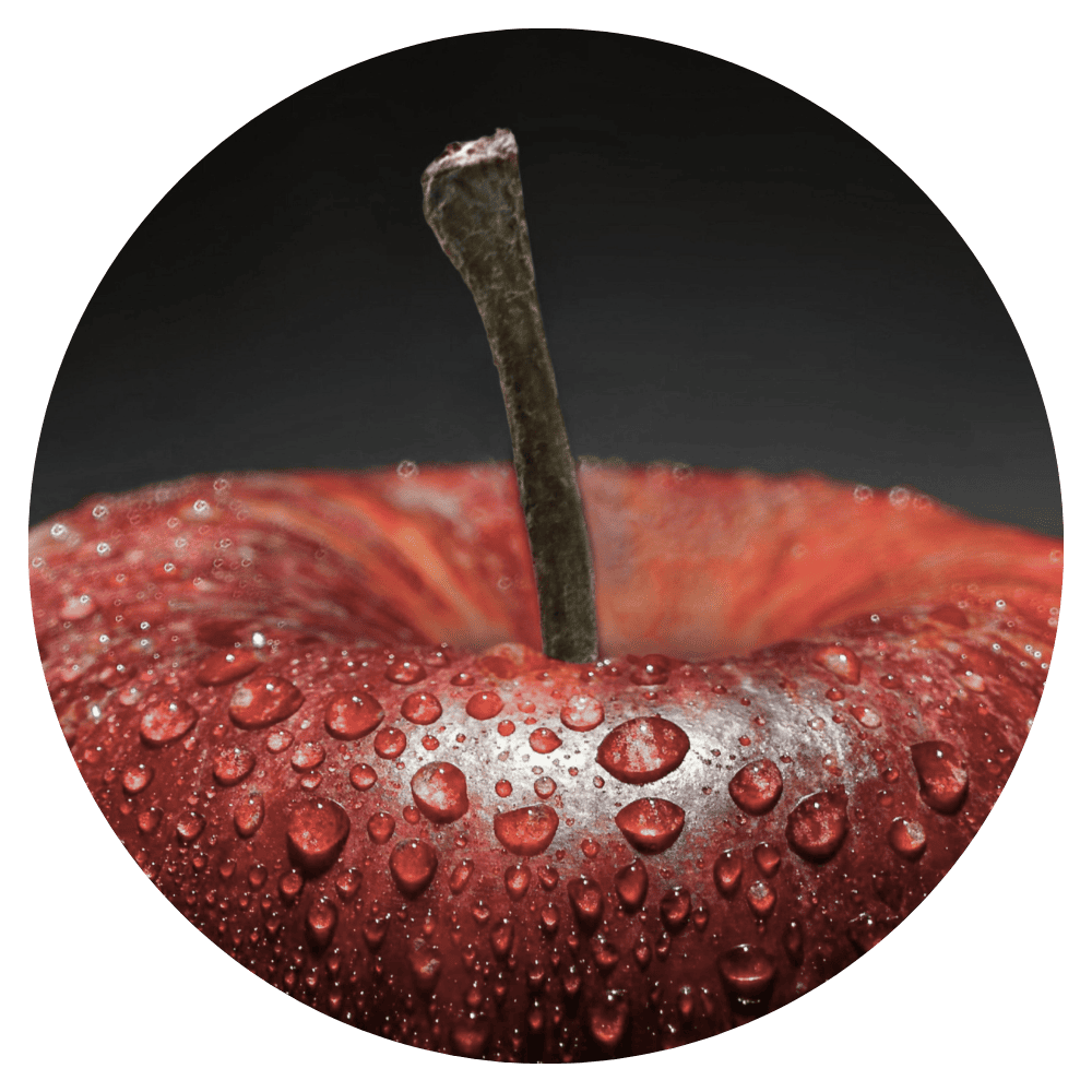 植物幹細胞エキスのイメージ