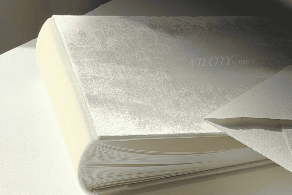 VIEOTYの歩みを記録するノート