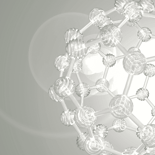 エイジングケア成分