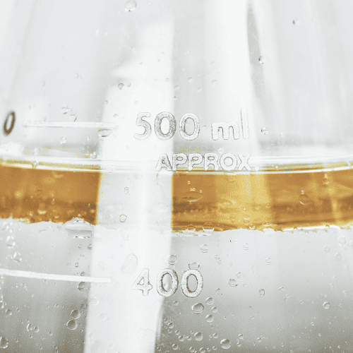 アミノ酸系洗浄成分