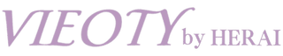 VIEOTY by HERAI | 髪・肌、心を繋ぐ統合美容学