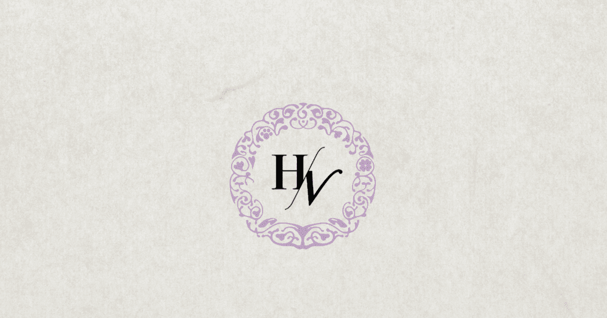 VIEOTY 特定商取引法に基づく表記