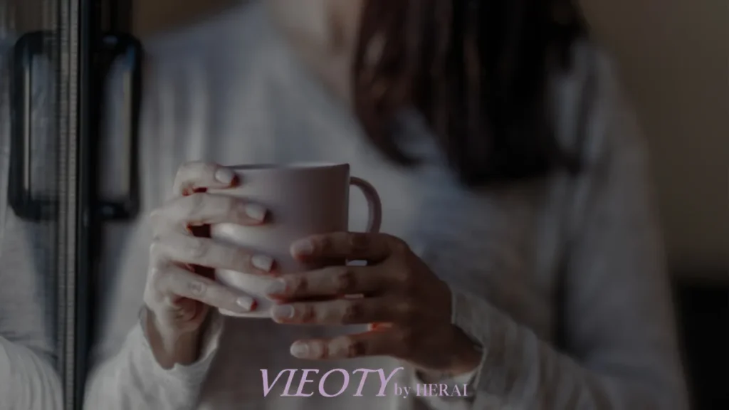 単一成分を抽出したサプリメントと、植物の成分が複雑に絡み合うフィトテラピー（植物療法）の生体利用率の違いを示すインナーケアの概念図