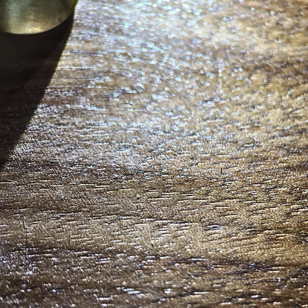 Black Walnut Texture