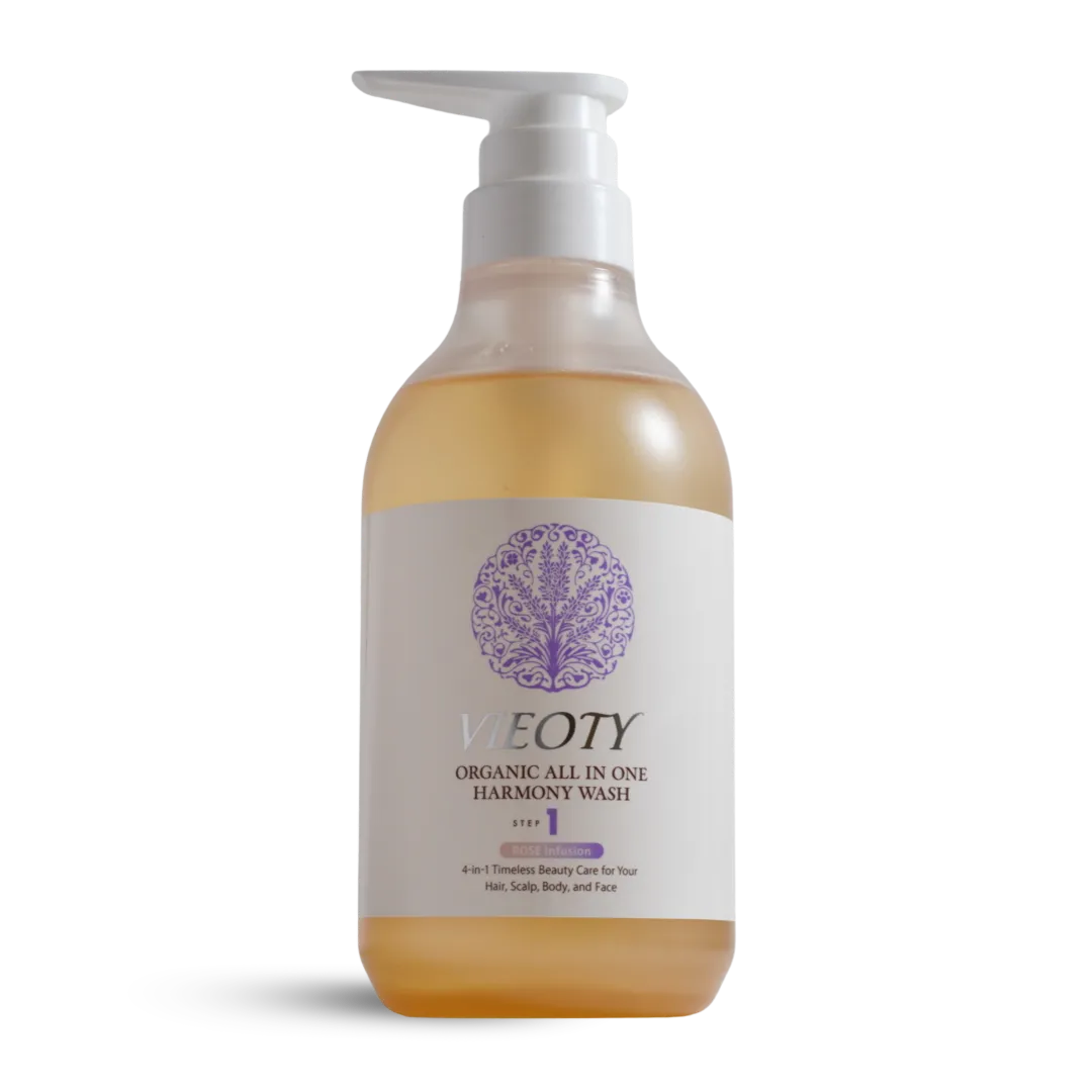 ウォッシュ単品