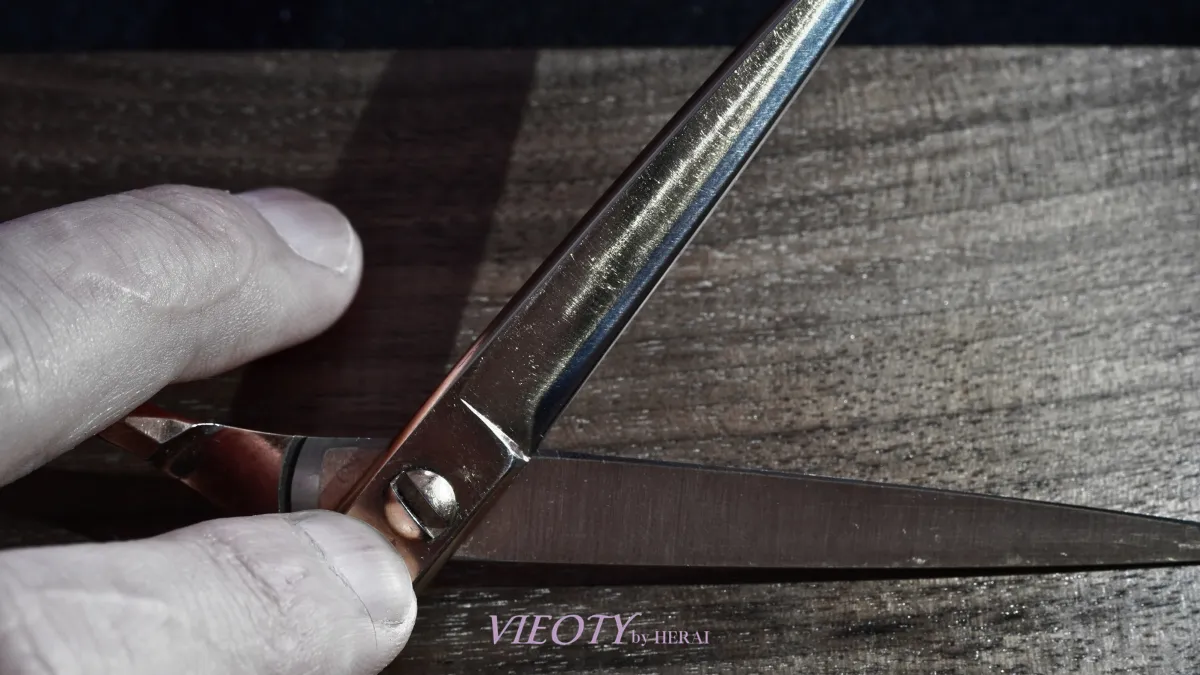 お客様一人ひとりの髪と肌、心に真摯に向き合う姿勢のHERAI