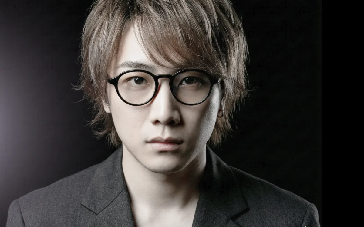 東京・表参道くせ毛専門美容師HERAIのカットで美しいスタイルへ