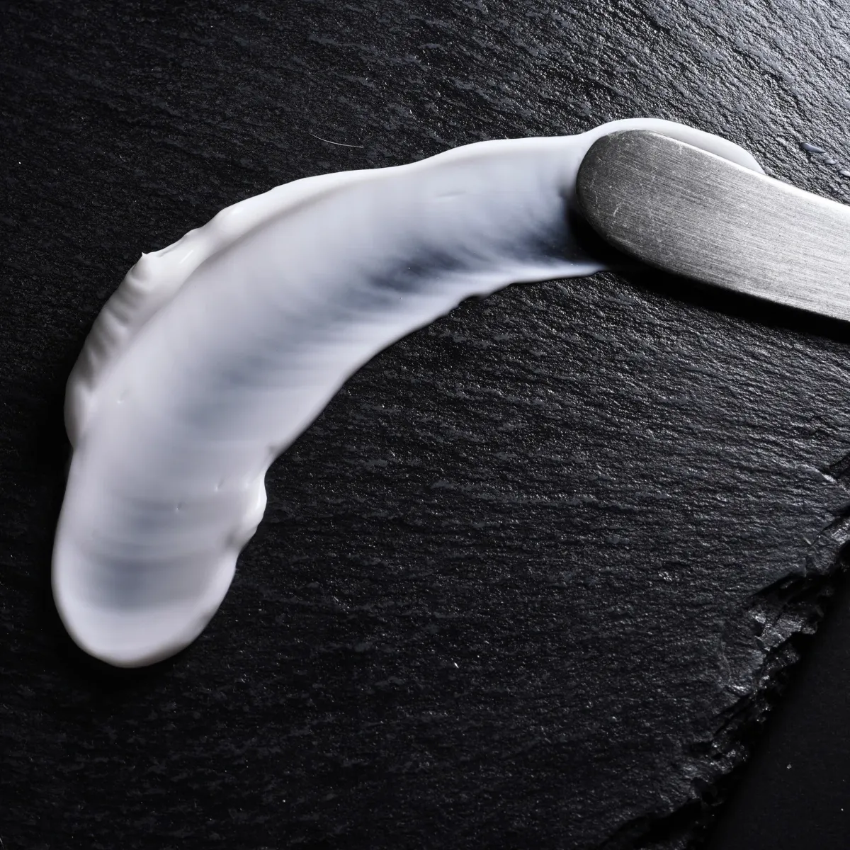 VIEOTYクリームの哲学を表現したイメージ写真