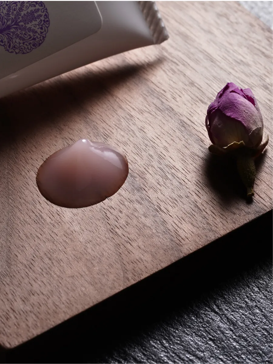 ダマスクローズ